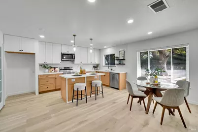 1607 California Drive, Vacaville, CA 95687 - Photo 5