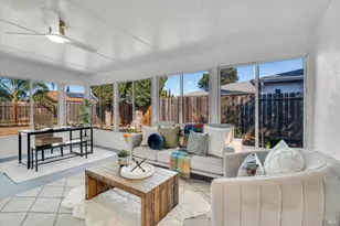 1607 California Dr, Vacaville, CA 95687 - Photo 9