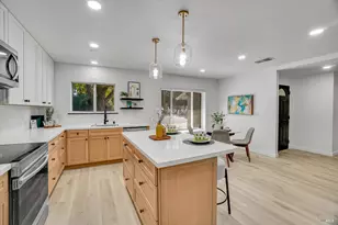 1607 California Dr, Vacaville, CA 95687 - Photo 5