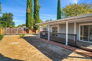 1607 California Dr, Vacaville, CA 95687 - Photo 35