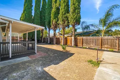 1607 California Drive, Vacaville, CA 95687 - Photo 35
