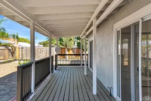 1607 California Dr, Vacaville, CA 95687 - Photo 31