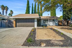 1607 California Dr, Vacaville, CA 95687 - Photo 1