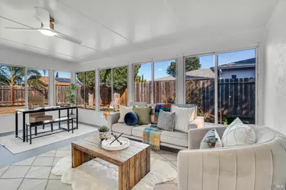 1607 California Drive, Vacaville, CA 95687 - Photo 11