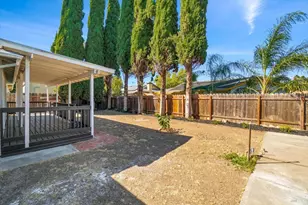 1607 California Dr, Vacaville, CA 95687 - Photo 33