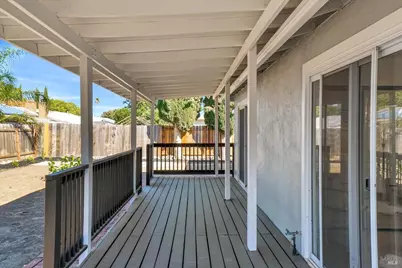1607 California Drive, Vacaville, CA 95687 - Photo 33