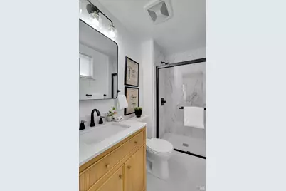 1607 California Drive, Vacaville, CA 95687 - Photo 31