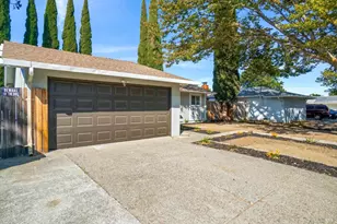 1607 California Dr, Vacaville, CA 95687 - Photo 3