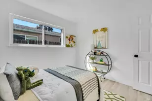 1607 California Dr, Vacaville, CA 95687 - Photo 19