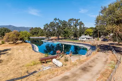 2070 Old River Road, Ukiah, CA 95482 - Photo 11