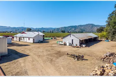 2070 Old River Road, Ukiah, CA 95482 - Photo 17