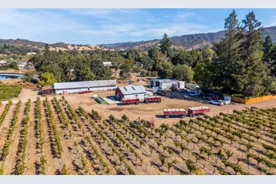 2070 Old River Road, Ukiah, CA 95482 - Photo 15