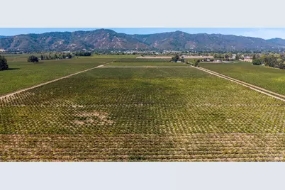 2070 Old River Road, Ukiah, CA 95482 - Photo 5