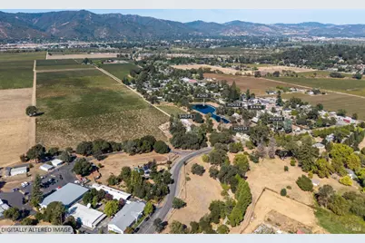 2070 Old River Road, Ukiah, CA 95482 - Photo 1
