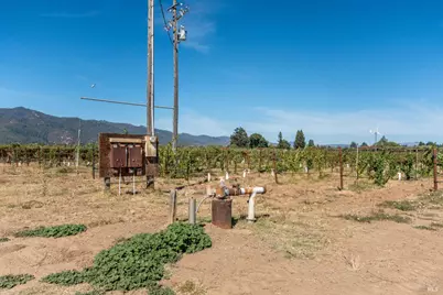 2070 Old River Road, Ukiah, CA 95482 - Photo 21