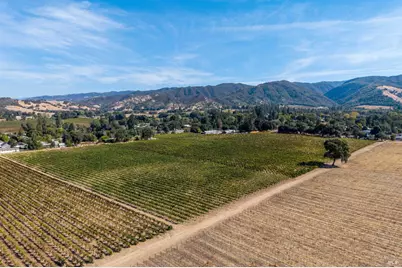 2070 Old River Road, Ukiah, CA 95482 - Photo 7