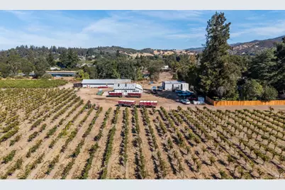 2070 Old River Road, Ukiah, CA 95482 - Photo 13