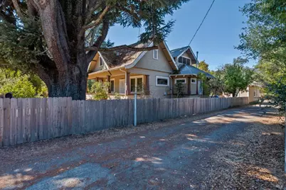 2070 Old River Road, Ukiah, CA 95482 - Photo 23