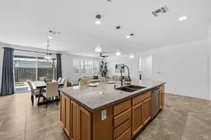 137 Clematis St, Vacaville, CA 95687 - Photo 29