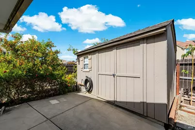 137 Clematis Street, Vacaville, CA 95687 - Photo 61
