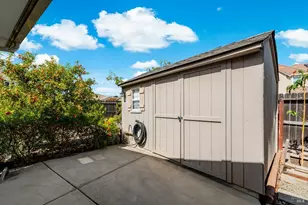137 Clematis St, Vacaville, CA 95687 - Photo 61