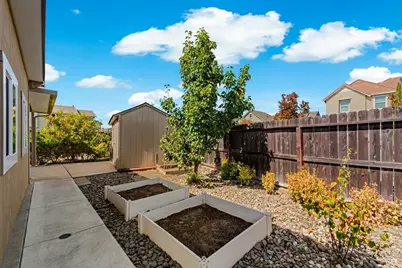 137 Clematis Street, Vacaville, CA 95687 - Photo 59