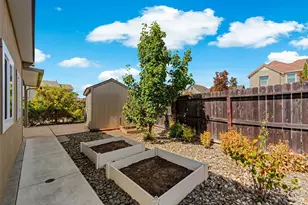 137 Clematis St, Vacaville, CA 95687 - Photo 59