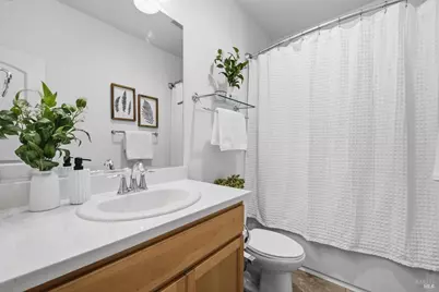 137 Clematis Street, Vacaville, CA 95687 - Photo 47