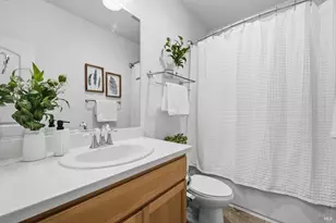 137 Clematis St, Vacaville, CA 95687 - Photo 47