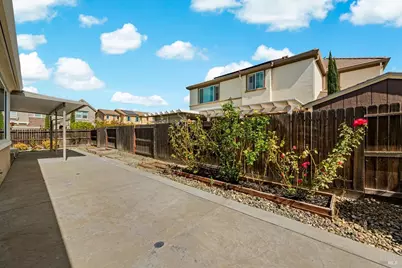 137 Clematis Street, Vacaville, CA 95687 - Photo 67