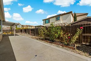 137 Clematis St, Vacaville, CA 95687 - Photo 67