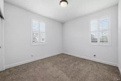 137 Clematis Street, Vacaville, CA 95687 - Photo 45