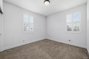 137 Clematis St, Vacaville, CA 95687 - Photo 45