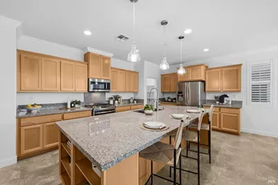 137 Clematis Street, Vacaville, CA 95687 - Photo 23