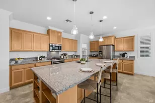 137 Clematis St, Vacaville, CA 95687 - Photo 23