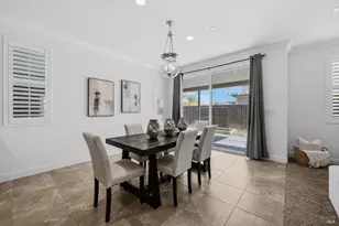 137 Clematis St, Vacaville, CA 95687 - Photo 17