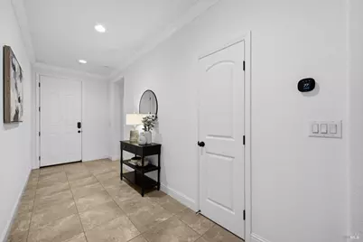 137 Clematis Street, Vacaville, CA 95687 - Photo 7