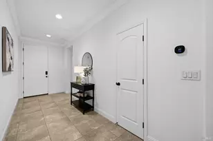 137 Clematis St, Vacaville, CA 95687 - Photo 7