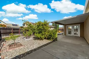 137 Clematis St, Vacaville, CA 95687 - Photo 63