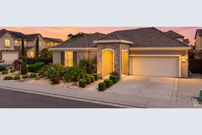 137 Clematis Street, Vacaville, CA 95687 - Photo 1