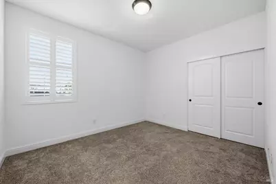 137 Clematis Street, Vacaville, CA 95687 - Photo 49