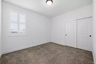 137 Clematis St, Vacaville, CA 95687 - Photo 49