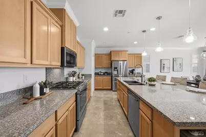 137 Clematis Street, Vacaville, CA 95687 - Photo 25