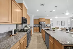 137 Clematis St, Vacaville, CA 95687 - Photo 25