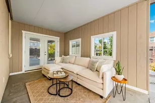 137 Clematis St, Vacaville, CA 95687 - Photo 57