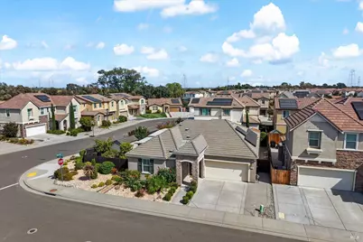 137 Clematis Street, Vacaville, CA 95687 - Photo 69