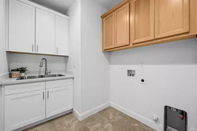 137 Clematis Street, Vacaville, CA 95687 - Photo 51