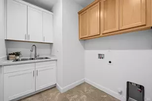 137 Clematis St, Vacaville, CA 95687 - Photo 51