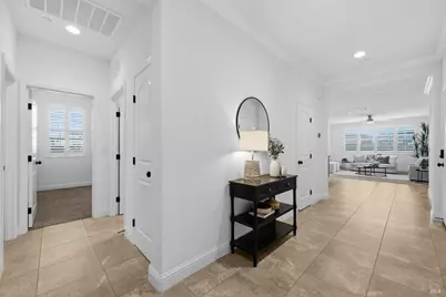 137 Clematis Street, Vacaville, CA 95687 - Photo 9