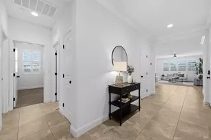 137 Clematis St, Vacaville, CA 95687 - Photo 9